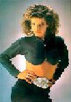 C.C.CATCH