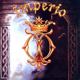 IMPERIO
